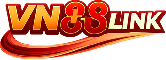 vn88 link logo